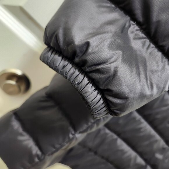 Wantdo puffer, down jacket - Picture 6 of 6